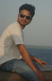Mayank