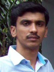 Ravi Kumar