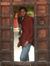 Abhinava