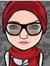 Rabab