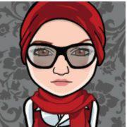 Rabab