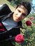 Anil