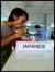 Bagus