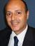 Khaled