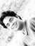 Shobhit