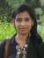 Sonali