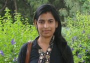 Sonali