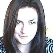 Alyson
