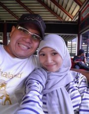 Ferdy