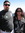 Gina Catapano-Bentley (misgif) | 7 comments