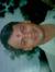 Munish