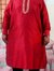 Mohd