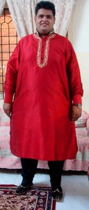 Mohd