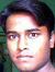 Neelesh