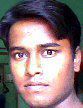 Neelesh