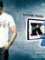 Vamsi
