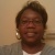 Danita Spencer