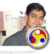 Vishal