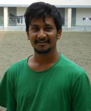Vishal