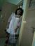 Aparna