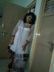 Aparna