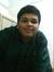 Dhananjay