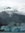 Alpestre | 1 comments
