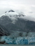 Alpestre