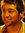 Anisha