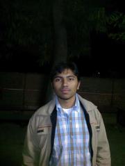 Nishant