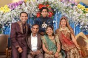 Pratik