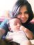 Renu