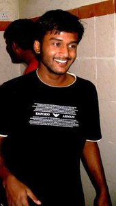 Akshay