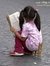 Senthil