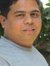 Pravin