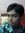 Abhishek