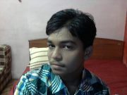 Abhishek