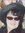 Kathy
