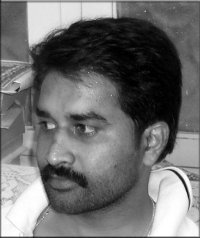 Uday