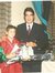 Mouad