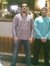 Adham
