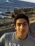 Abdel
