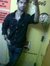 Abinash
