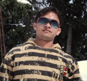 Gyanendra