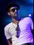 Vimal