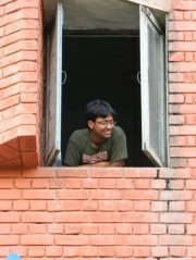 Rishabh