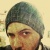 Mohammed B.