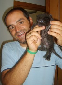 Sócrates
