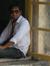 Sunil