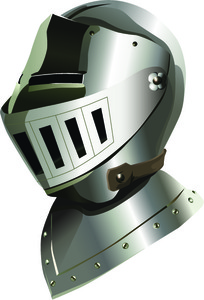 SilverKnight Publishing